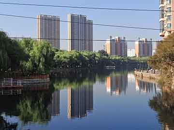 学习名言，勤奋学习的名言？